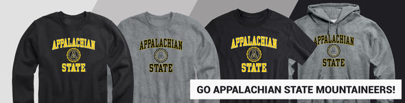 Appalachian State University Store