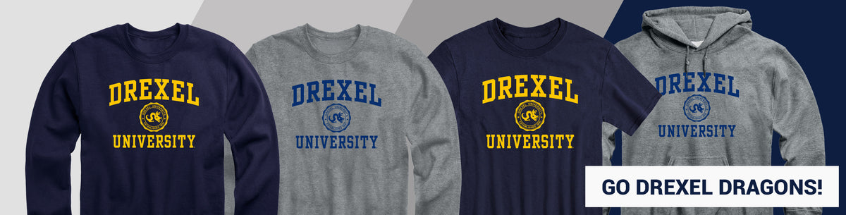 Drexel University Store Barnesmith