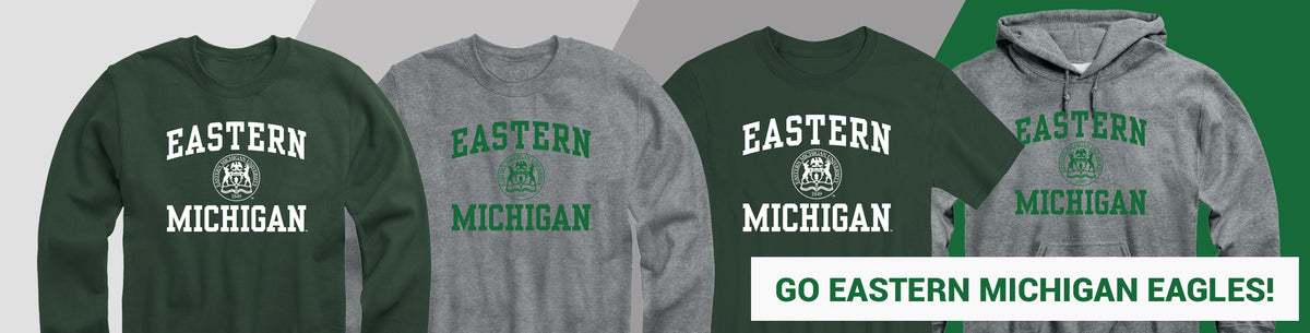 Emu Sweatshirts & Hoodies for Sale