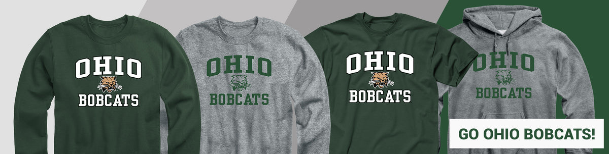Ohio University Shop, Ohio Bobcats Shop – Barnesmith Ohio University Shop, Ohio Bobcats Shop – Barnesmith