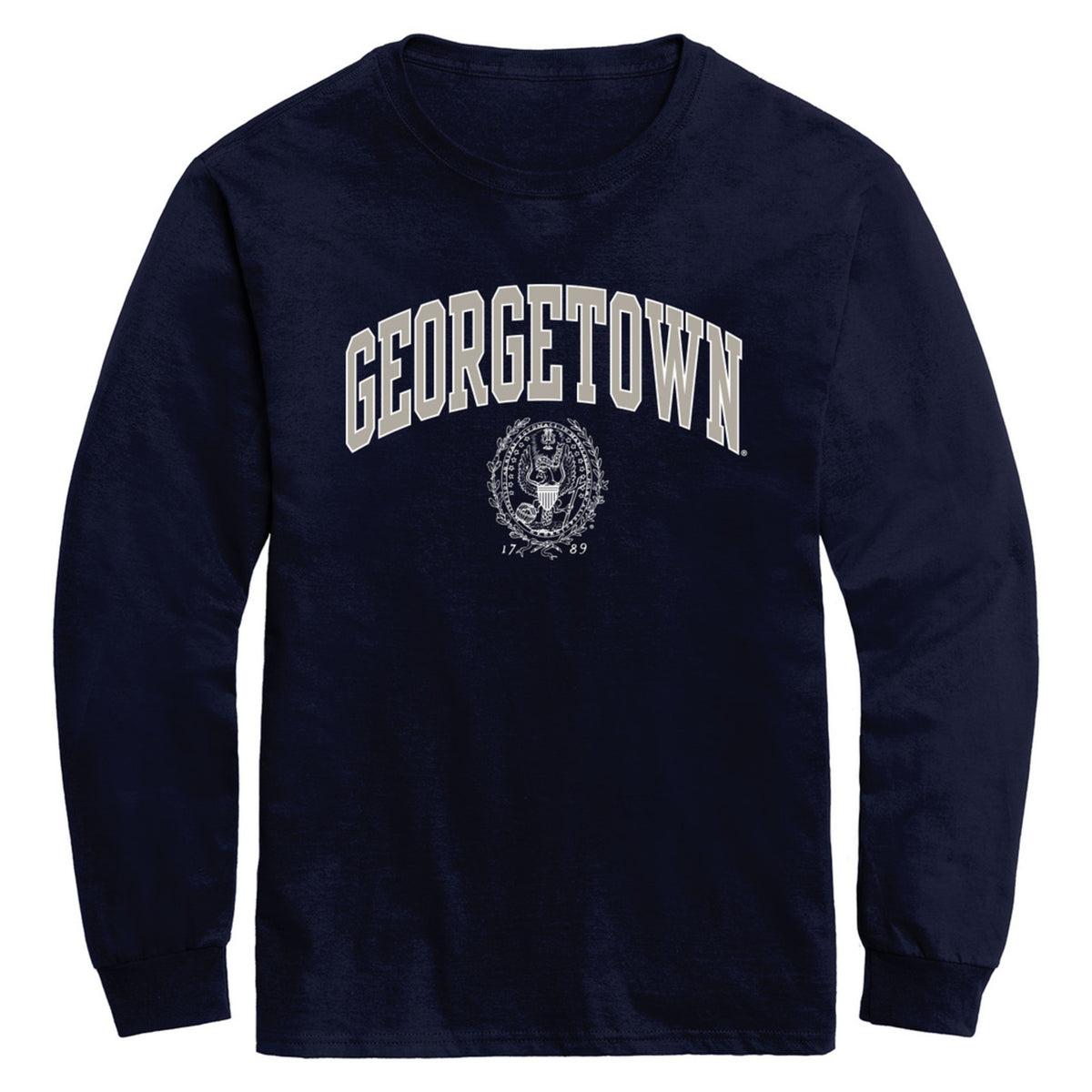 ncaa Georgetown ジョージタウン　ロンT GTU03B06_1200x1200.jpg?v=