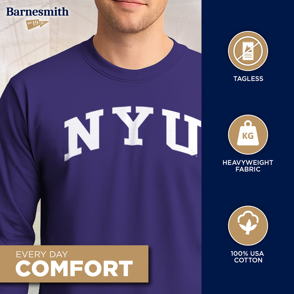 Informações sobre New York University (NYU) - School of Professional