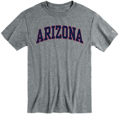 University of Arizona Classic T-Shirt
