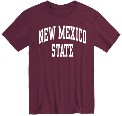 New Mexico State University Classic T-Shirt