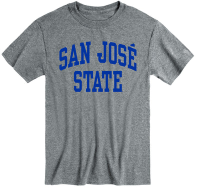 San Jose State University Classic T-Shirt
