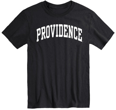 Providence College Classic T-Shirt