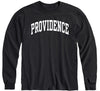 Providence College Classic Long Sleeve T-Shirt