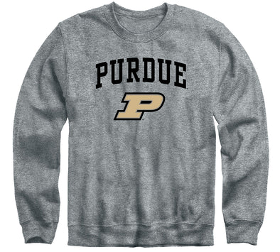 Purdue University Heritage Sweatshirt