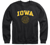 University of Iowa Heritage Sweatshirt