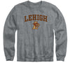 Lehigh University Heritage Sweatshirt