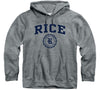 Rice University Heritage Hooded Sweatshirt