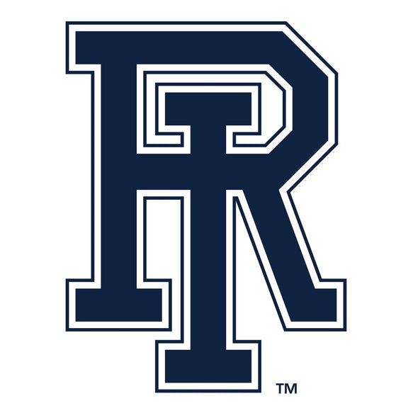 University of Rhode Island URI Rams - Pennant