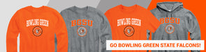 Bowling Green State University Store