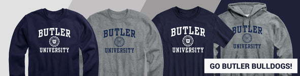 Butler University Store