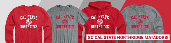 California State University - Northridge Shop