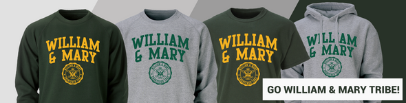 College of William & Mary Shop