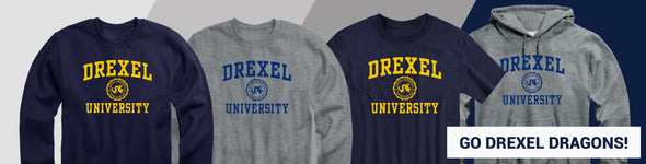 Drexel University Store