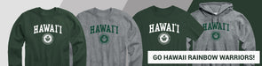 University of Hawaii Store