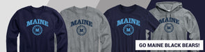 University of Maine Store