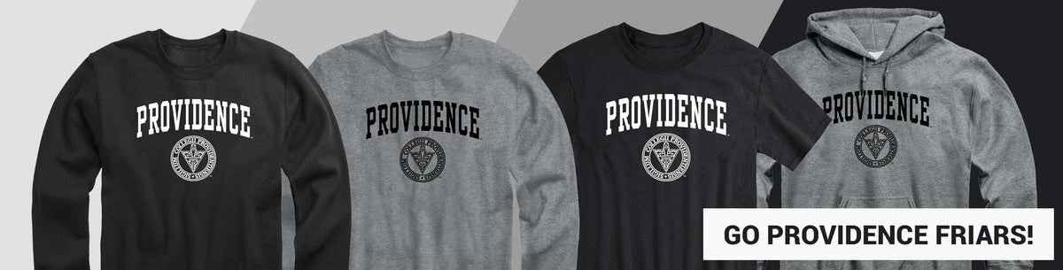 Providence College Store