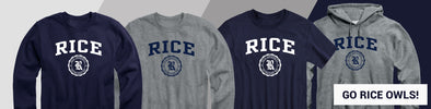 Rice University Store