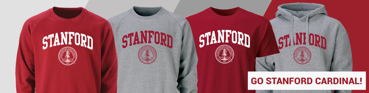 Stanford University Shop