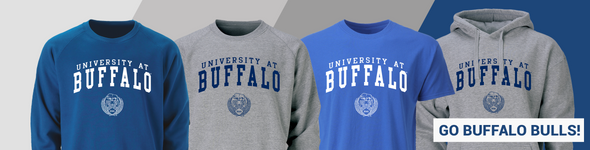 University of Buffalo Shop