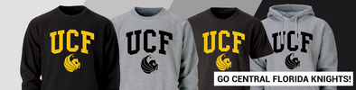 University of Central Florida Shop