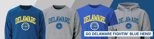 University of Delaware Shop