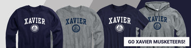 Xavier University Store