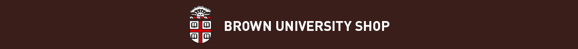 Brown University Sale