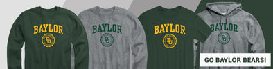 Baylor University Shop, Baylor Bears Shop