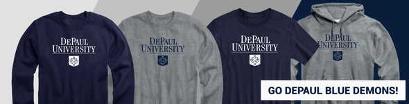 DePaul University Store