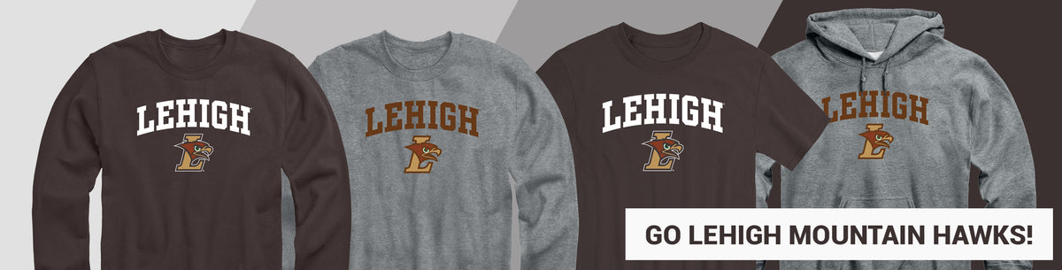 Lehigh University Shop