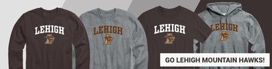 Lehigh University Shop