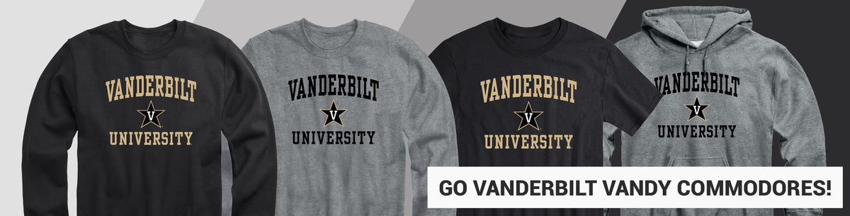 Vanderbilt University Shop