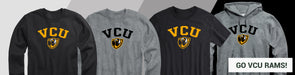 Virginia Commonwealth University Shop