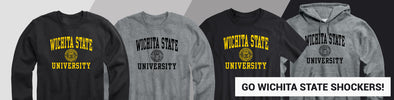 Wichita State University Store