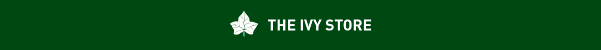 All - Shop Authentic Ivy Apparel