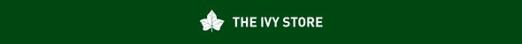 Ivy Athletics Sweatshirts and T-shirts