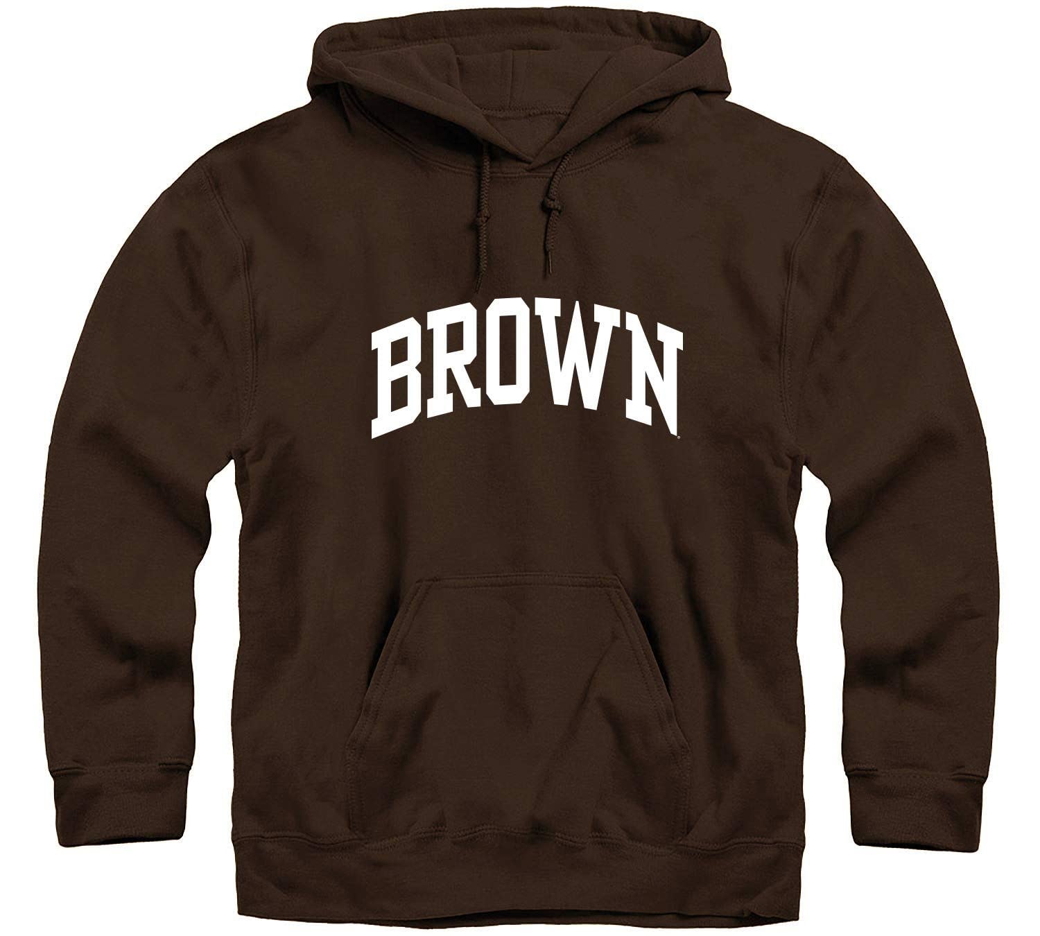 Boston College Hoodie University Hoodie Barnesmith Crewneck
