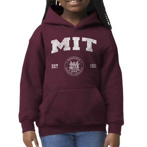 Mit Gear MIT Shop – Barnesmith