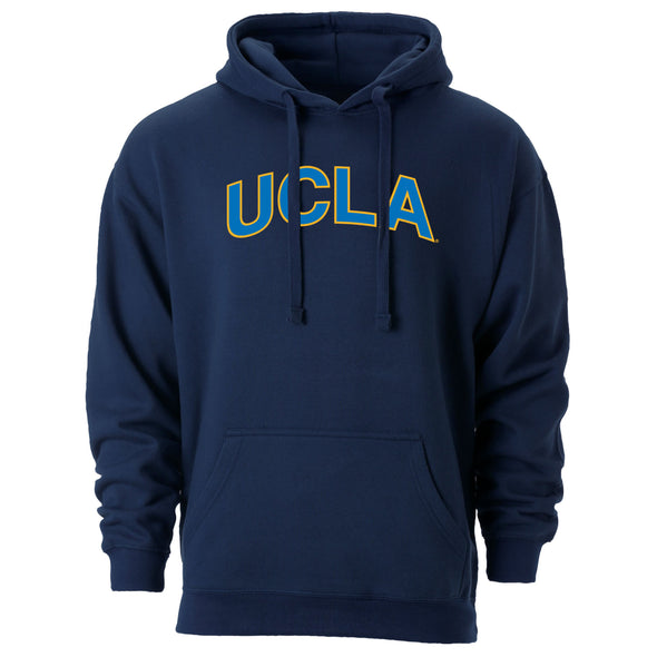 University of California, Los Angeles Classic Hood (Royal Blue)