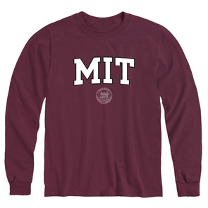 Mit Gear MIT Shop – Barnesmith