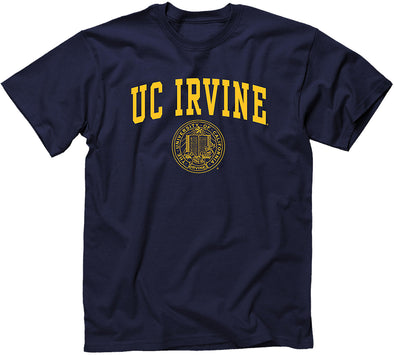 UC Irvine Heritage T-Shirt