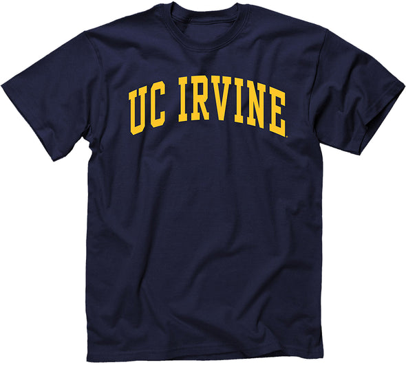 UC Irvine Classic T-Shirt