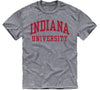Indiana University Classic T-Shirt