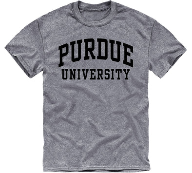 Purdue University Classic T-Shirt