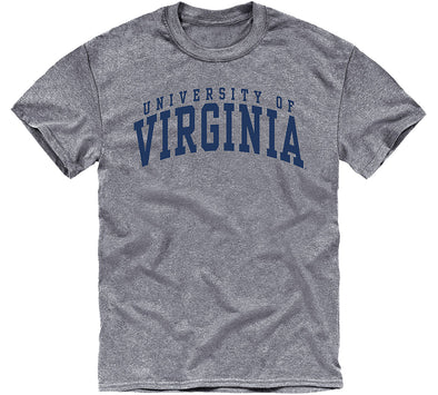 University of Virginia Classic T-Shirt