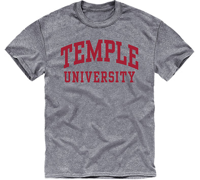 Temple University Classic T-Shirt